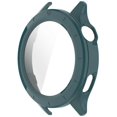 thumbnail image 4 of Smartwatch Shell Cover PC Glass Antidust Case For Watch eSIM Screen Protector Frame Shell Safe, Quick To Attach & Detach, 4 of 9