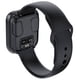 thumbnail image 2 of Reloj Inteligente Fralugio X5 2 en 1 con Audífonos Bluetooth True Wireless Lujo, 2 of 7