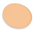 thumbnail image 3 of 2 uds maquillaje bronceador prensado suave portátil de un solo color cara bronceador polvo para Cosplay, 3 of 8
