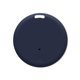 thumbnail image 3 of Seitruly Anti-perdida compatible con Bluetooth 5.0 Llavero Teléfono móvil Elder Key Alarma portátil Collar Ubicación Mini Electrónica No.05, 3 of 6
