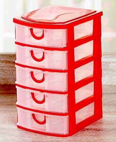 The Lakeside Collection 5 Drawer Storage Bins Red Walmart Com   3e9dadae 1f47 4156 Bd7c E37018d7a543 1.a566ec5fc3a395021c0f7e7e098db2d3 