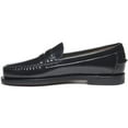 thumbnail image 2 of SEBAGO CLASSIC DAN WOMAN Shoes Black, 2 of 5