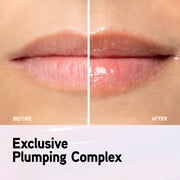 Physicians Formula Mineral Wear Diamond Plumper, Glosses, Light Pink Princess Cut