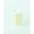 Binks 901657 86-1017 Filter Element, Use With: Oil and Water Extractor ...