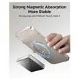 thumbnail image 3 of Magnetic 2230 M.2 NVMe SSD Enclosure 10Gbps M.2 to USB Type C External Adapter for, 3 of 5