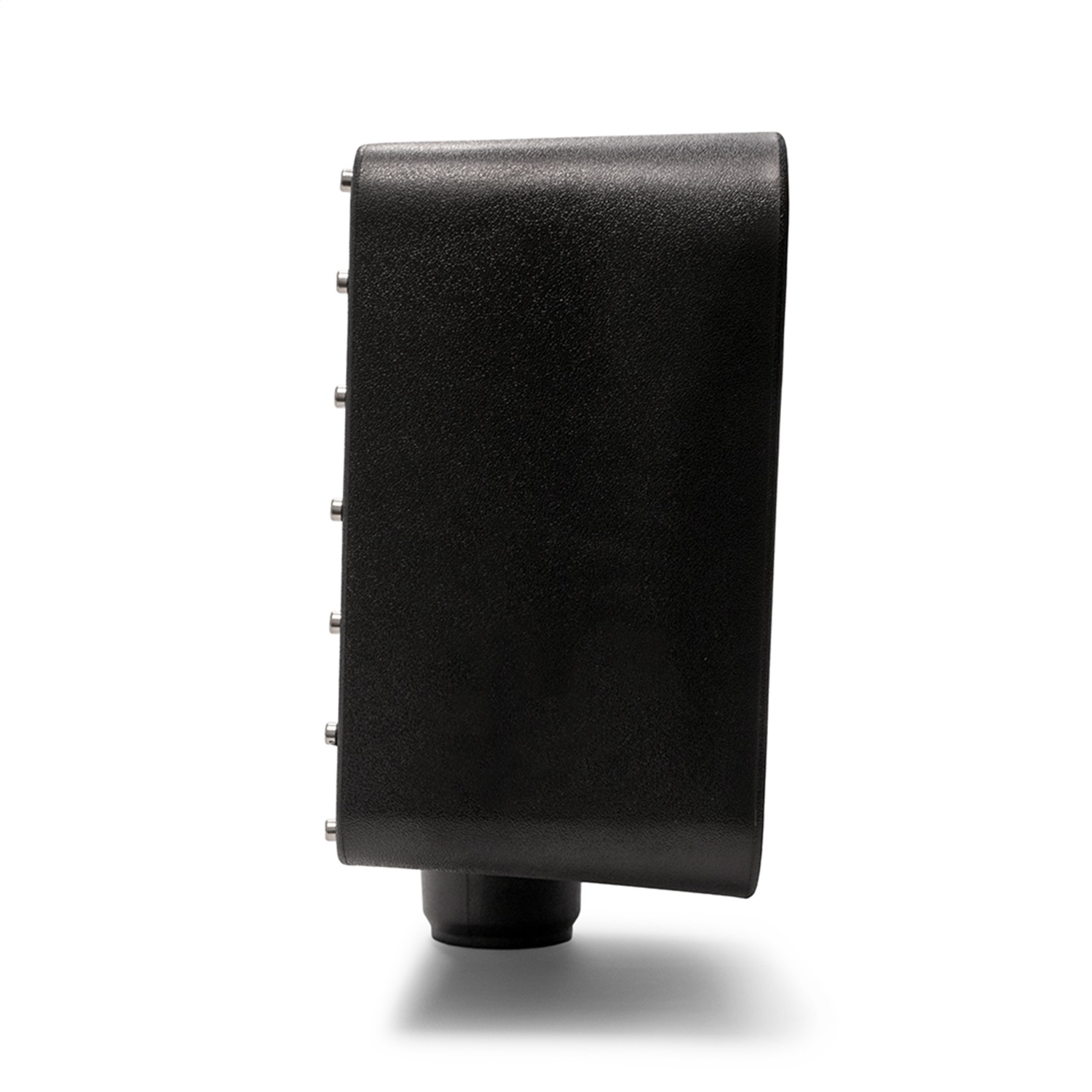 XRP-XTREME RACING PROD. 983303
