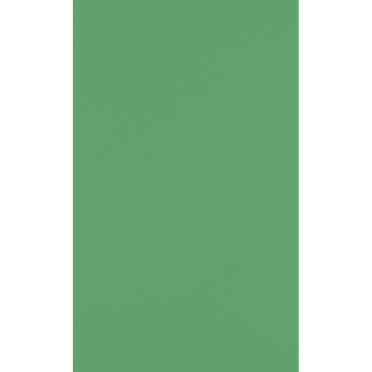 JAM Paper 8.5 x 14 Paper, 32lb, Holiday Green, 50/Pack