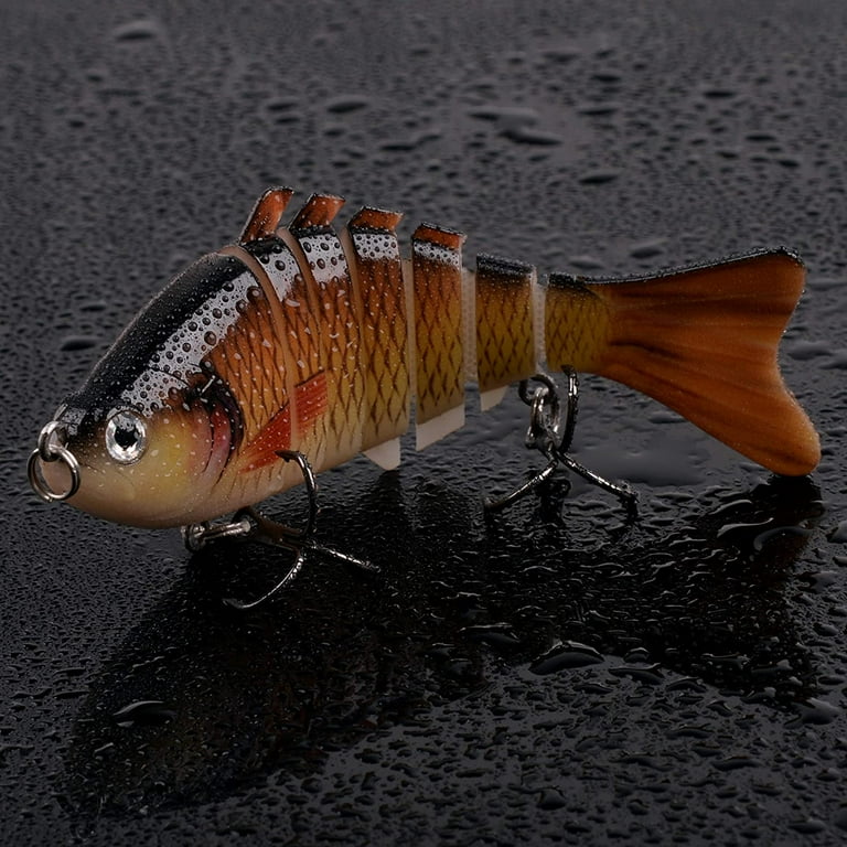 barbless fishing hook sizes KoreaSun Barbless Jig hooks, 50pack for $5.00  Eggman Flies and Supplies
