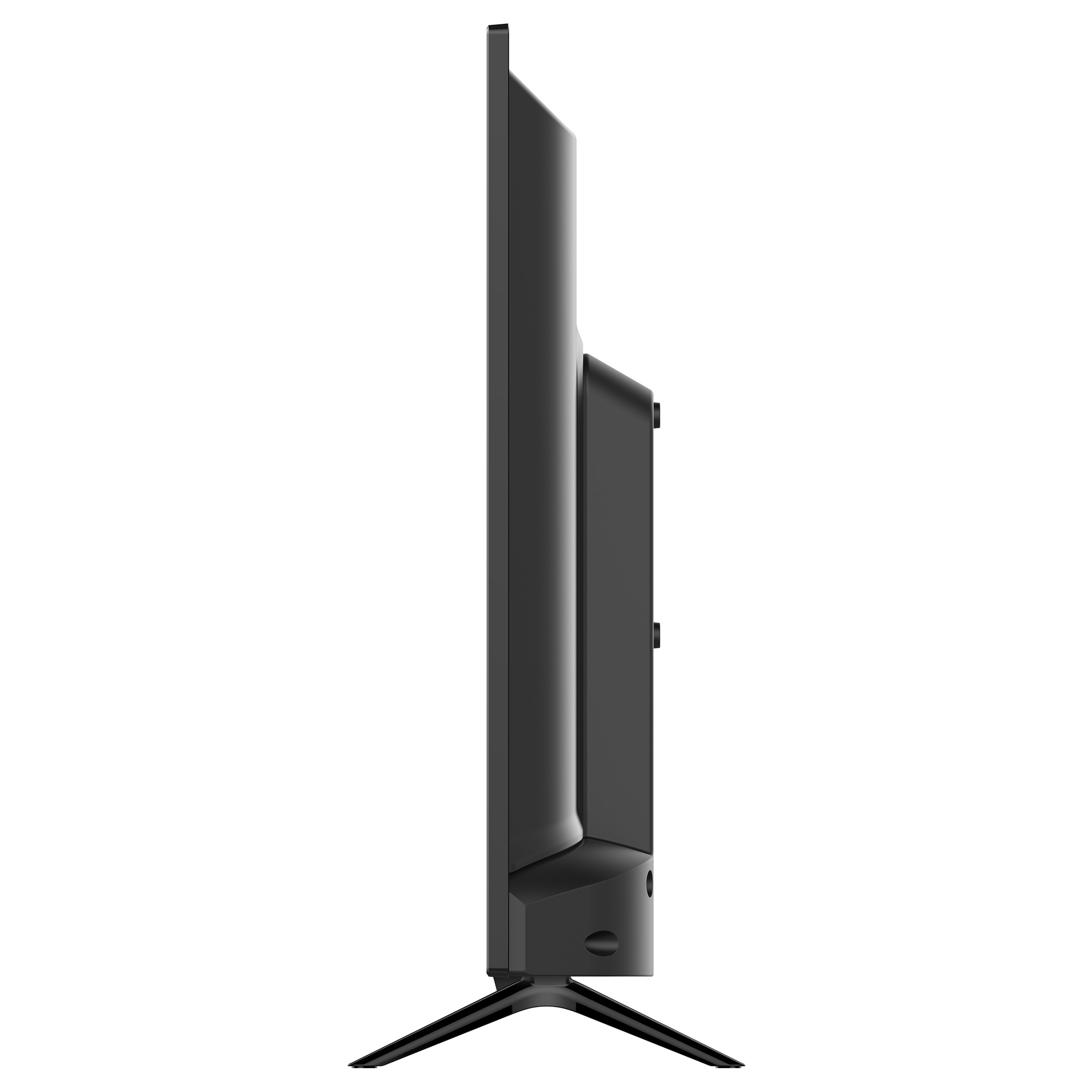 Televisor inteligente onn de 32" clase 720P HD con tecnología VIZIO, 32S2V1 5
