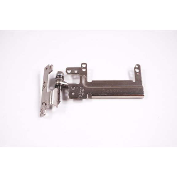 13NB0L61M04011 Asus Hingel Left X712JA-212.V17WN-11
