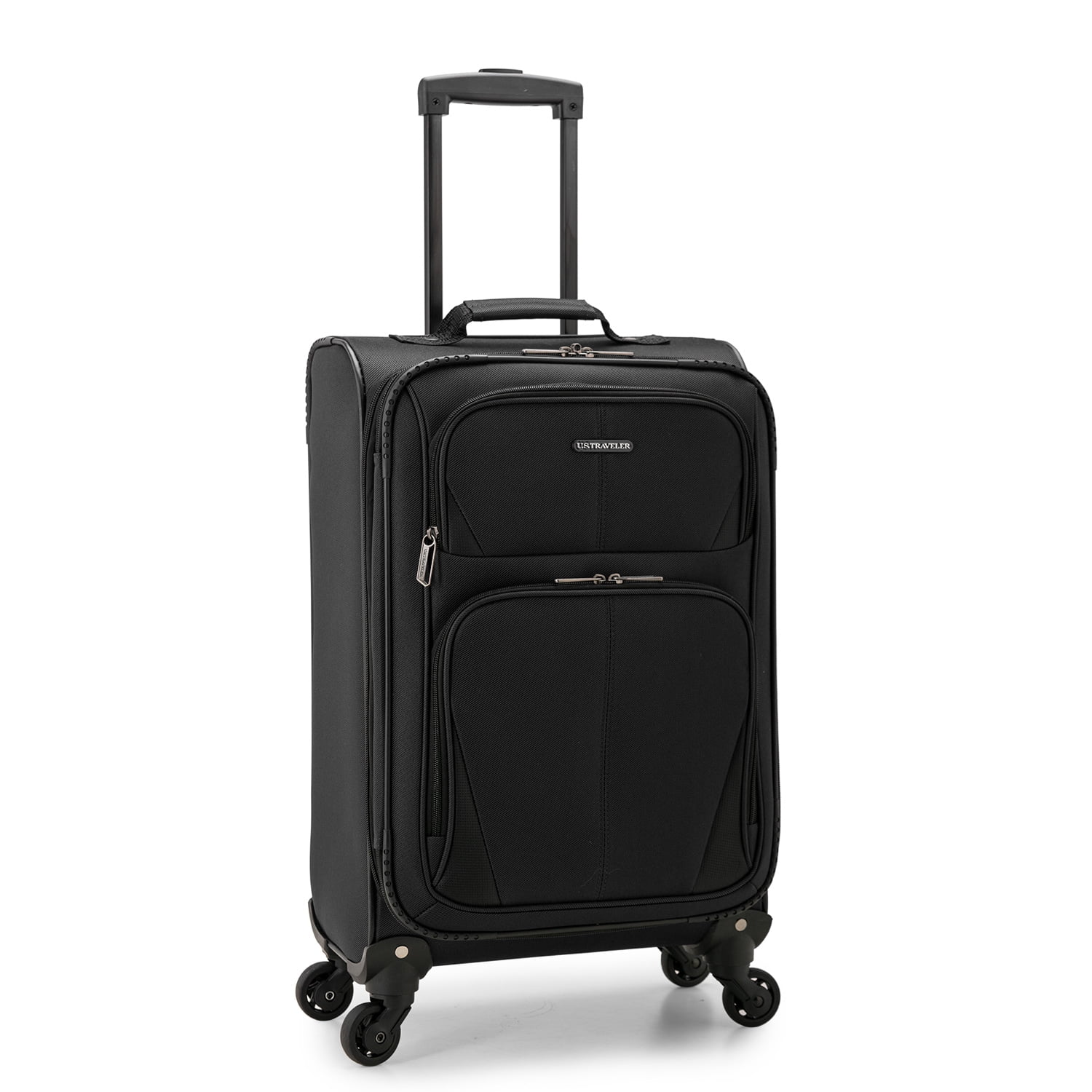 us traveler luggage