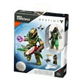 thumbnail image 5 of Destiny Mega Construx Warlock Hezen Lords Armory Set Mega Bloks DXD71, 5 of 5
