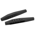 thumbnail image 4 of 1 par de control remoto coche de aluminio trasero brazo kit anti óxido brazo de metal para axial rr10 1/10 escalada coche, 4 of 8