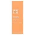 thumbnail image 2 of Sand & Sky Anti-Aging Eye Cream, 0.68 oz, 2 of 6