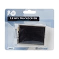 Velleman VMA412 2.8 inch Touch Screen for Arduino UNO/MEGA - Walmart.com