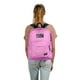 thumbnail image 3 of MOCHILA JANSPORT RECYCLED SUPERBREAK JS0A4QVC7S4 MORADA, 3 of 3