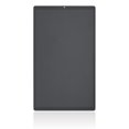 thumbnail image 3 of Replacement LCD Assembly Without Frame Compatible With Lenovo Tab M10 FHD Plus 2nd Gen 10.3" (X606) (Refurbished) (Black), 3 of 7