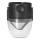 thumbnail image 3 of Filtro de café de Acero inoxidable NikouMX 304, 3 of 8