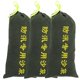 thumbnail image 4 of Reusable Flood Prevention Barriers Bag Waterproof Sandbag Barricading Homeowners Hurricanes 3Pack, 4 of 4