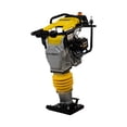 thumbnail image 2 of Bailarina Profesional C/Motor Hyundai 4 Hp C/ Fuelle Aleman/Tapa Y Horometro, 2 of 10