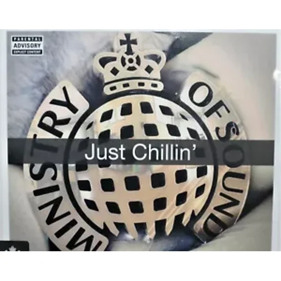 Ministry Of Sound 3Cds New 60 Original Tracks,Sam Smith,The Weekend,Shawn Mendes