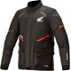 thumbnail image 1 of Chaqueta Alpinestars Honda Andes v3 Drystar® impermeable negra, 1 of 2