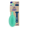 thumbnail image 1 of Set de cepillos para cabello Conair Color Pops tamaño regular y compacto de bolsillo 2 pzas, 1 of 4