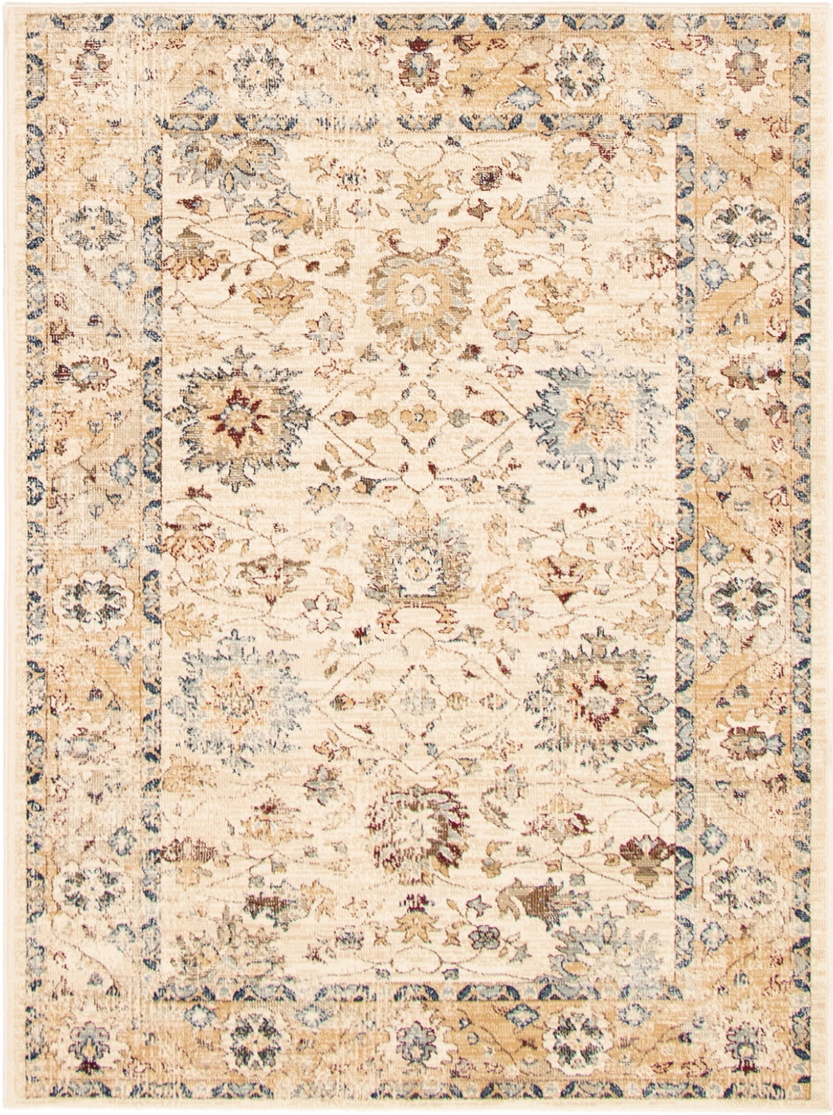 Hand-Knotted Wool Rug eCarpet Gallery Large Area Rug for Living Room Bedroom 362217 Peshawar Oushak Bordered Black Rug 8'0 x 9'10 Hand-Knotted Wool Rug eCarpet Gallery Large Area Rug for Living Room Bedroom 362217 Peshawar Oushak Bordered Black Rug 8'0 x 9'10
