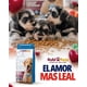thumbnail image 2 of Croquetas para perro RubiPets RubiDog Cachorro 24% Proteína 15 Kg, 2 of 3