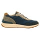 thumbnail image 1 of Tenis Mustang Qamar Hombre Casual azul 26, 1 of 5
