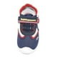 thumbnail image 2 of Tenis Casual Niño Bubble Gummers Camil Blanco/marino (15-17) blanco 13, 2 of 5