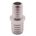 thumbnail image 2 of Aluminum Joint for Bar Splicer From 5/8 "to 3/4" Inch Fitting for Hose Water, 2 of 8