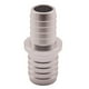 thumbnail image 2 of Acoplador de Espiga de Manguera de 5/8 "a 3/4" Adaptador de de Conector de Reparación 1 Pieza, 2 of 8