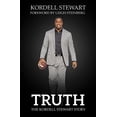 thumbnail image 2 of Truth (Paperback), 2 of 2