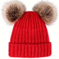 thumbnail image 1 of SNNROO Chapeaux pour Femmes UPF 50+ Protection Solaire Convertible Visière de Plage, 1 of 7