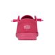 thumbnail image 3 of HEYDUDE Wendy Funk Mono Zapatillas Casual Slip-On para Mujer Rosa Talle 5 Ancho, 3 of 6