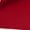 Burgundy-XL, variant on Tops Women Long Sleeve Oversized Shirt Loose Collared Preppy Pullover
