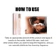 thumbnail image 5 of Liquidación Perfume oriental Yellow Tong roll-on para mujer Portátil Larga duración Ligero 15ml, 5 of 9