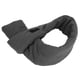 thumbnail image 1 of Bufanda eléctrica calentada, bufanda calefactora, bufanda lavable para el cuello, bufanda calefactora, artesanía excepcional, 1 of 12
