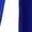 Blue, variant on Kids Boys Satin Dhoti Pants Casual Kurta Elastic Waist Baggy Draped Harem Boho Hippie Trousers Red 14