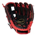 thumbnail image 1 of Manopla De Beisbol Voit Kids If-201, 1 of 8