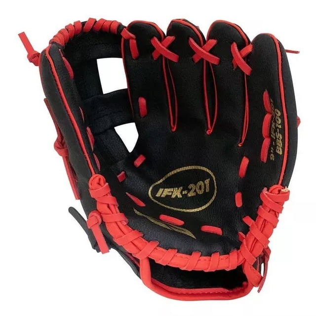 Manopla De Beisbol Voit Kids If-201