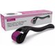 thumbnail image 4 of Derma Roller for Skin, Hair Growth & Care, Facial Roll, Micro-needling 0.5mm, 540 Titanium Micro Needles, 4 of 5