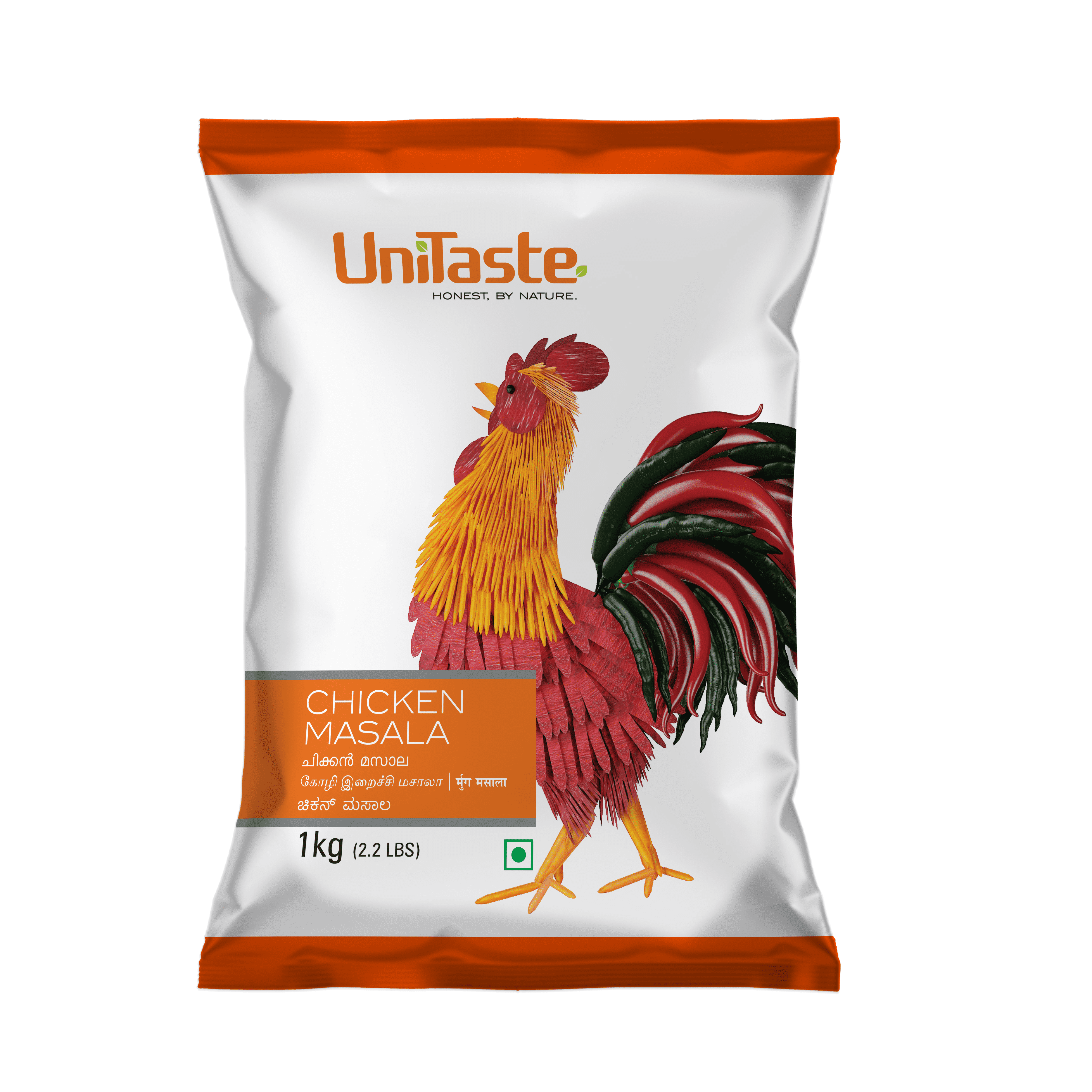 UNITASTE | Walmart Canada