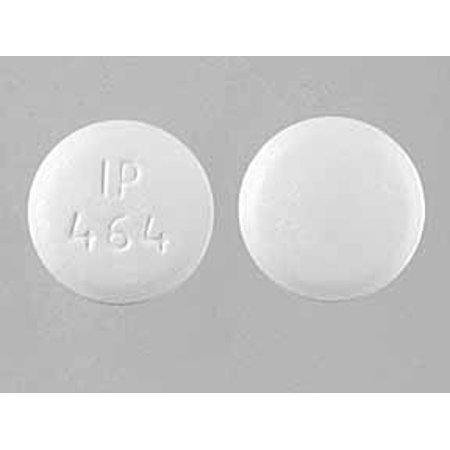 ibuprofen