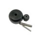 thumbnail image 3 of 2PCS Replacement Parts Wheels For NARWAL S1 / S2 L, 3 of 5