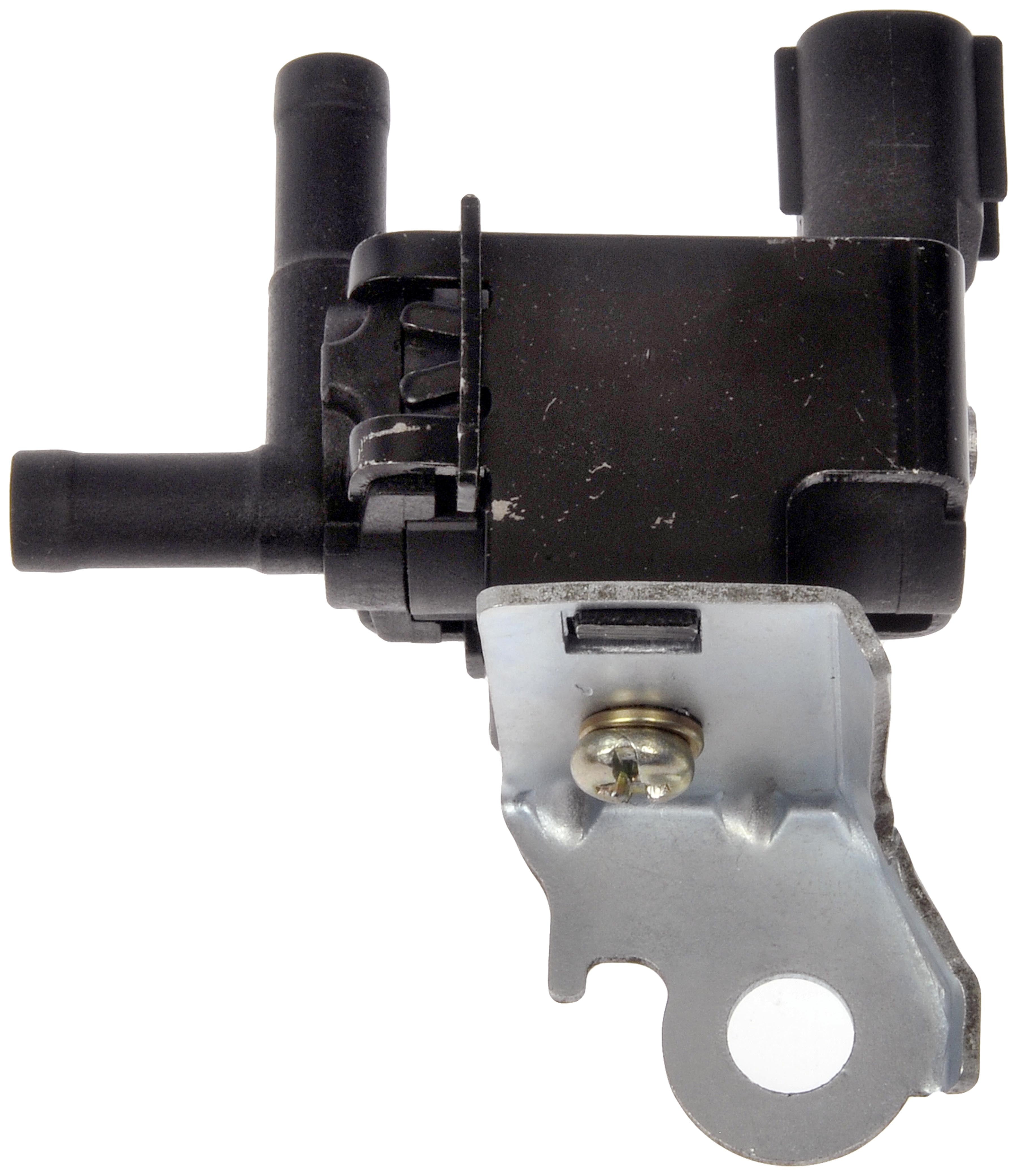 Dorman 911-488 Vapor Canister Purge Valve for Specific Lexus / Toyota Models