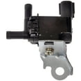 thumbnail image 4 of Dorman 911-488 Vapor Canister Purge Valve for Specific Lexus / Toyota Models, 4 of 5