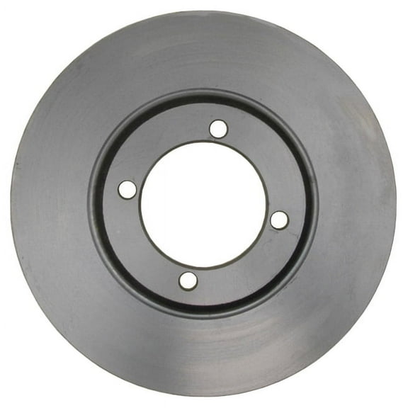 R-Line Rotors Fits select: 1978-1980 DODGE COLT, 1978-1983 DODGE CHALLENGER