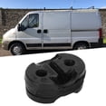 thumbnail image 4 of Exhaust Mount, Exhaust Sturdy Functional With High Performance For Car For Maintenance Workers, 4 of 8
